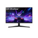 LG UltraGear 27GS60F-B IPS FHD 180Hz AMD FreeSync