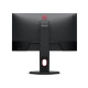 BENQ ZOWIE 24.5   XL2540K LED crni monitor cena