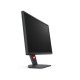 BENQ ZOWIE 24.5   XL2540K LED crni monitor cena