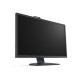 BENQ ZOWIE 24.5   XL2540K LED crni monitor cena