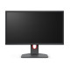 BENQ ZOWIE 24.5   XL2540K LED crni monitor cena