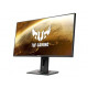 ASUS LCD 27   VG279QM IPS, FHD, 280Hz, 1ms, GS, FS, 2xHDMI, DP, Pivot, HA, Sw, Vesa, zvucnici cena