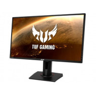 ASUS 27 VG27AQ WQHD 165Hz G-sync TUF Gaming monitor