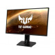 ASUS 27 VG27AQ WQHD 165Hz G-sync TUF Gaming monitor cena