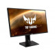 ASUS 27 VG27AQ WQHD 165Hz G-sync TUF Gaming monitor cena