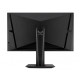 ASUS 27 VG27AQ WQHD 165Hz G-sync TUF Gaming monitor cena