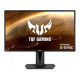 ASUS 27 VG27AQ WQHD 165Hz G-sync TUF Gaming monitor cena