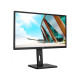 AOC Q32P2 IPS LED monitor cena