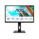 AOC Q32P2 IPS LED monitor cena