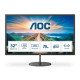 AOC Q32V4 IPS LED monitor cena