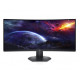 DELL 34   S3422DWG 144Hz WQHD FreeSync Gaming zakrivljeni monitor cena