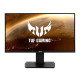 ASUS TUF 28 UHD 4K IPS, 5ms, 60Hz, AMD FreeSync, HDR10 (VG289Q) cena