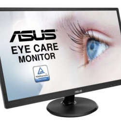 ASUS VA249HE LED