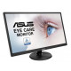 ASUS VA249HE LED cena