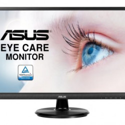 ASUS VA249HE LED