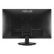 ASUS VA249HE LED cena