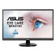 ASUS VA249HE LED cena