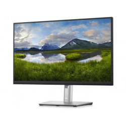 DELL P2423D QHD Professional IPS