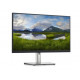 DELL P2423D QHD Professional IPS cena