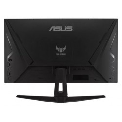 ASUS 28'' VG289Q1A FreeSync IPS LED Gaming monitor crni