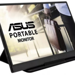 ASUS ZenScreen MB165B Portable USB