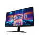 GIGABYTE Gaming Monitor 27 IPS G27Q-EK cena