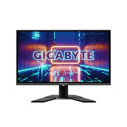 GIGABYTE Gaming Monitor 27 IPS G27Q-EK