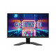 GIGABYTE Gaming Monitor 27 IPS G27Q-EK cena