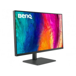 BENQ PD3205U IPS 4K UHD sRGB HDR10 USB-C