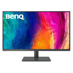 BENQ PD3205U IPS 4K UHD sRGB HDR10 USB-C