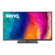 BENQ PD3205U IPS 4K UHD sRGB HDR10 USB-C cena