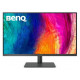 BENQ PD3205U IPS 4K UHD sRGB HDR10 USB-C cena