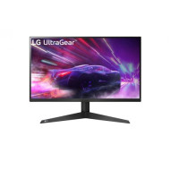 LG 24GQ50F-B UltraGear FHD 165Hz AMD FreeSync