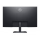 DELL E2423H monitor cena