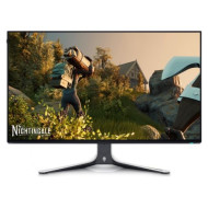 DELL Alienware AW2723DF IPS QHD 240Hz FreeSync/G-Sync