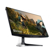 DELL Alienware AW2723DF IPS QHD 240Hz FreeSync/G-Sync