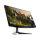 DELL Alienware AW2723DF IPS QHD 240Hz FreeSync/G-Sync cena