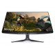 DELL Alienware AW2723DF IPS QHD 240Hz FreeSync/G-Sync cena