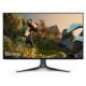 DELL Alienware AW2723DF IPS QHD 240Hz FreeSync/G-Sync cena