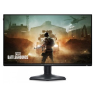 DELL 24.5'' AW2523HF 360Hz FreeSync Alienware Gaming monitor