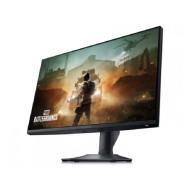 DELL 24.5'' AW2523HF 360Hz FreeSync Alienware Gaming monitor