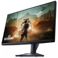 DELL 24.5'' AW2523HF 360Hz FreeSync Alienware Gaming monitor