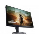 DELL 24.5   AW2523HF 360Hz FreeSync Alienware Gaming monitor cena