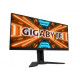 GIGABYTE M34WQ-EK IPS WQHD USB Type-C cena