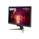 BENQ MOBIUZ EX240N FHD 165Hz AMD FreeSync Premium