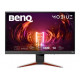 BENQ MOBIUZ EX240N FHD 165Hz AMD FreeSync Premium