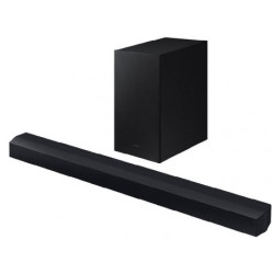 SAMSUNG Soundbar HW-C450/EN