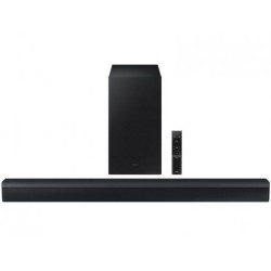 SAMSUNG Soundbar HW-C450/EN