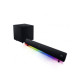 RAZER Leviathan V2 - PC Gaming Soundbar with Subwoofer (RZ05-03920100-R3G1)