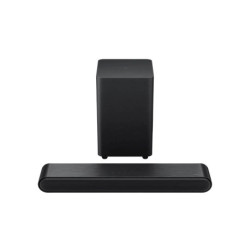 TCL S642WE Soundbar zvučnik